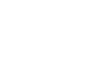 EAST JAPAN RAILWAY COMPANY