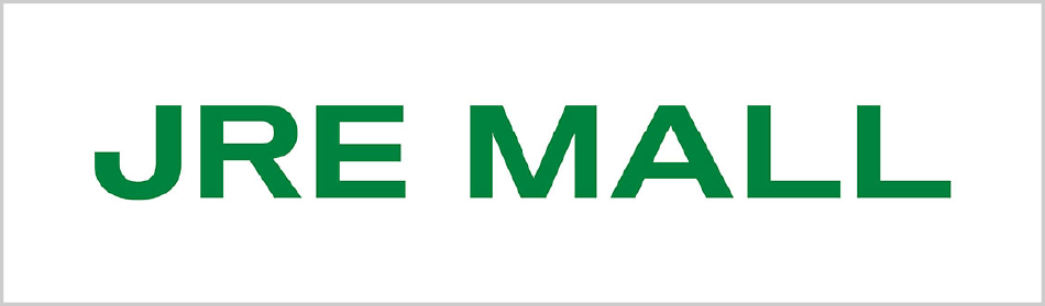JRE MALL