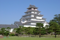 Fukushima