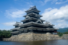 松本