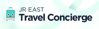 Travel Concierge