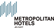 metoropolitan hotels