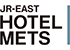 hotel mets