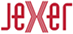 jexer