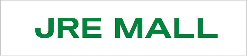 JRE MALL
