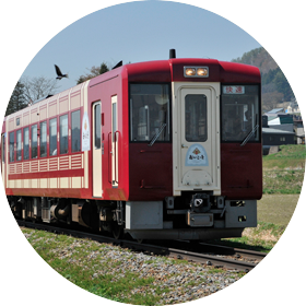 おいこっと Jr東日本 おいこっと Jr東日本