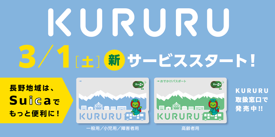 KURURU