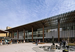 長野駅