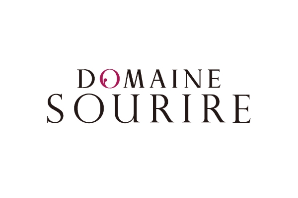 （株）塩尻ファーム（DOMAINESOURIRE/BAKERY SOURIRE）