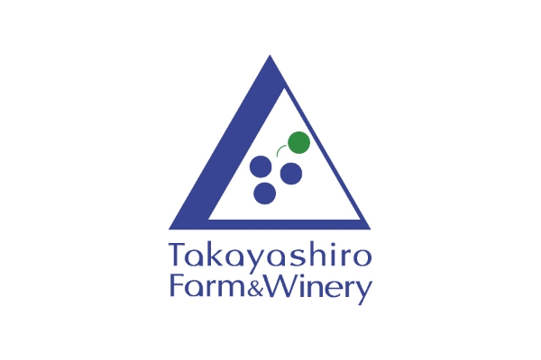 （有）たかやしろファーム