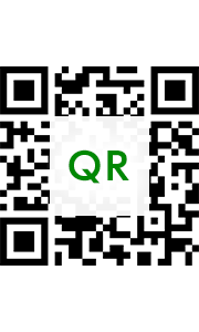 QR