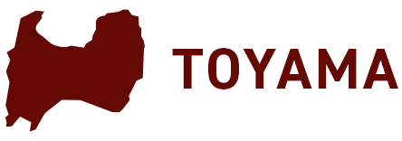 TOYAMA