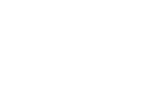 FUKUI 福井県の旅