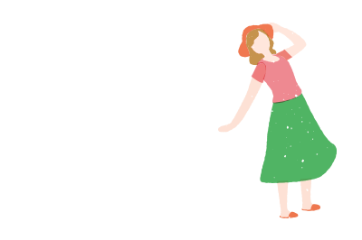 イラスト