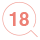 18