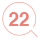 22
