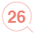 26