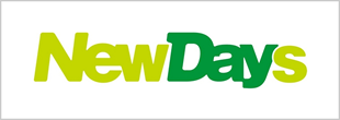 NewDays