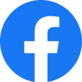 JR東日本 新潟のってたのしい列車旅 公式facebookページ
