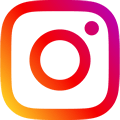 JR東日本新潟支社 公式Instagram