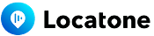locatone