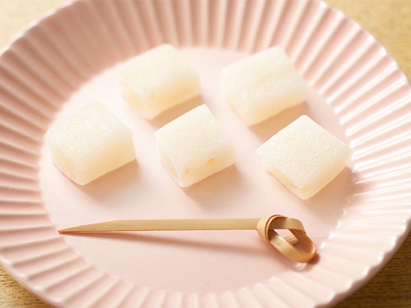 餅 長野 た まる まる貞 柳町店