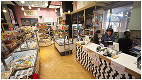 のもの 上野店 上野 日本酒 Pathee パシー のもの 上野店 上野 日本酒 Pathee パシー