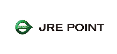 jre point
