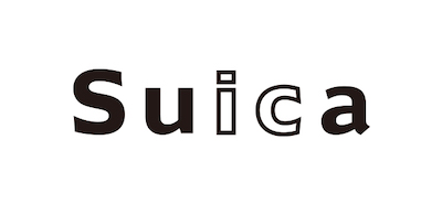 Suica