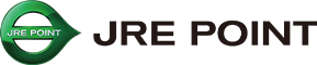 JRE POINT