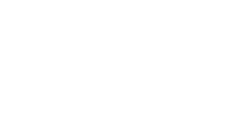 旅と暮らしを新しいカタチに。Styling the new