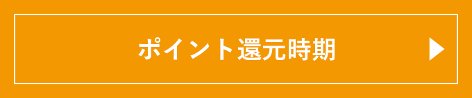 ポイント還元時期