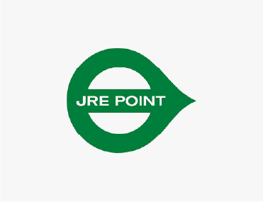 JRE POINT