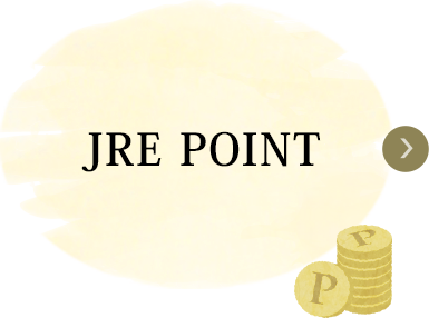 JRE POINT