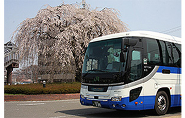 会員特典
