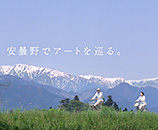 i낸jy̎ʐ^