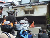 Bei̎ʐ^