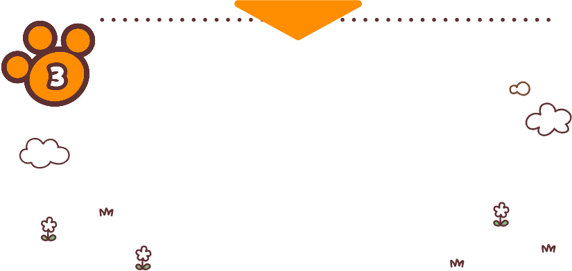 スペシャルプレゼント3