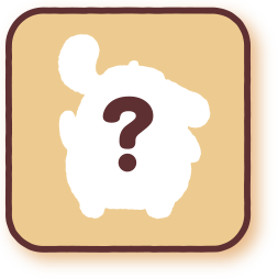 オリジナルスタンプの画像