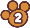 2