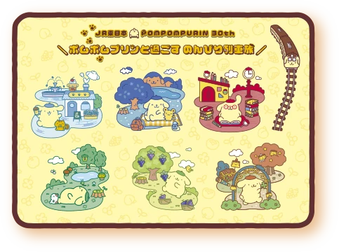 オリジナルシール画像2