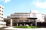 施設