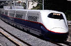 E2n