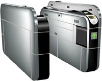 SuicaD@