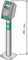 ȈSuicaD@