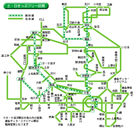kkt[