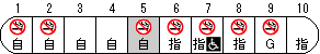 200n10ҐF܂тAȂ́AƂAɂҐ}