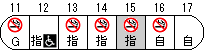 400n7ҐF΂Ґ}