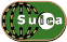 Suicadq}l[}[N