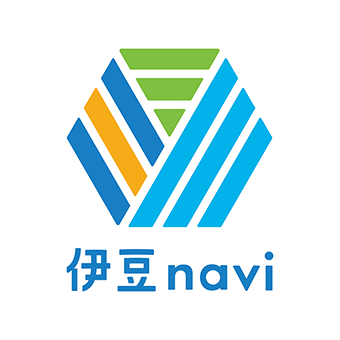 伊豆navi